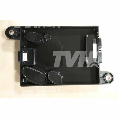 Produktbild von Vehicle Controle Module