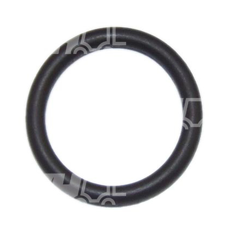 Produktbild von O-ring