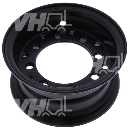 Produktbild von Felge