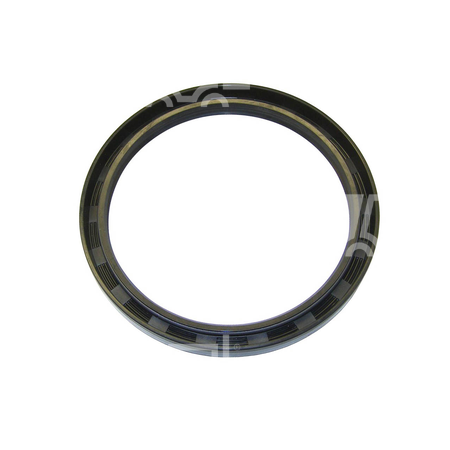 Produktbild von Ölsimmerring