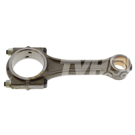 Produktbild von Pleuel