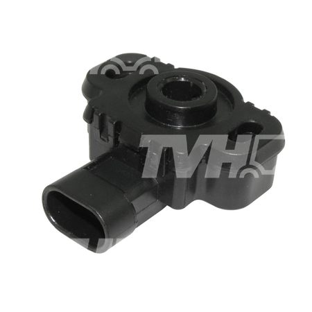 Produktbild von Potentiometer