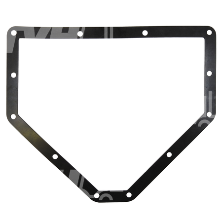 Produktbild von Dichtung