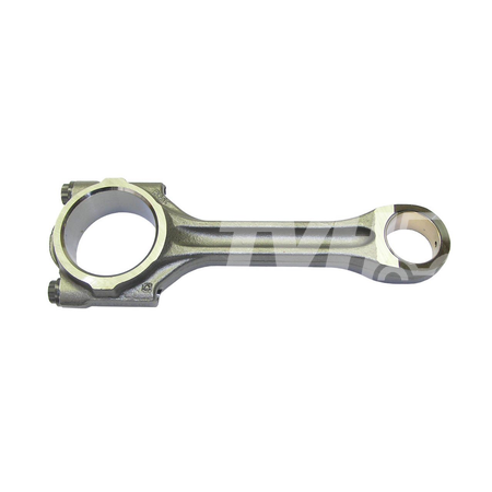 Produktbild von Pleuel