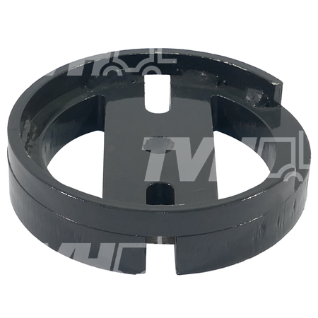 Produktbild von Brake Release Tool
