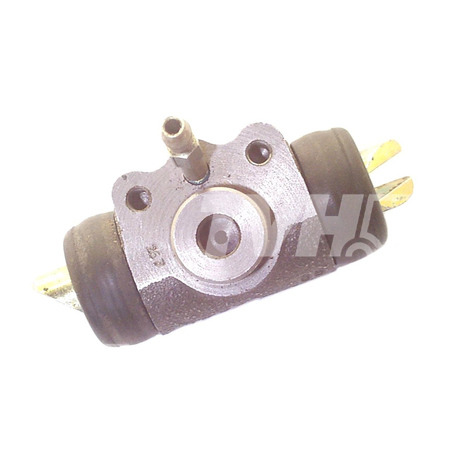 Produktbild von Radbremszylinder