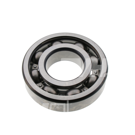 Produktbild von Kugellager