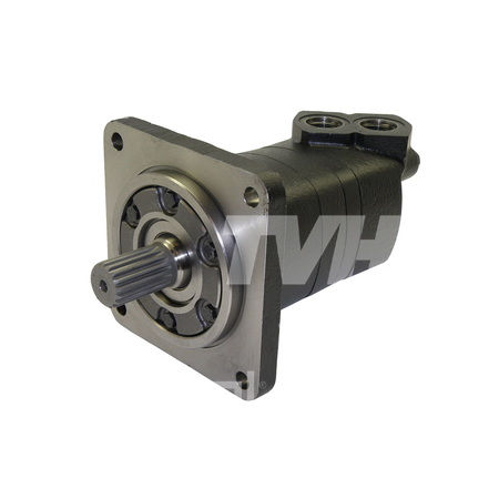 Produktbild von Hydromotor