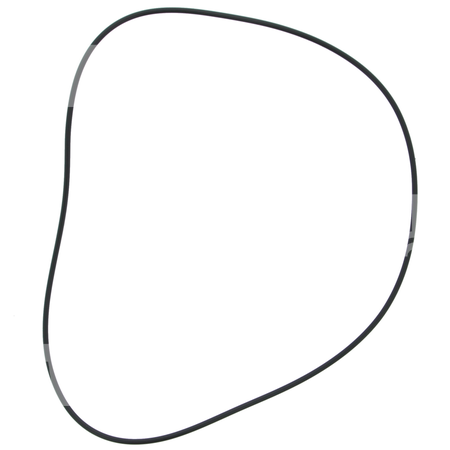 Produktbild von O-ring