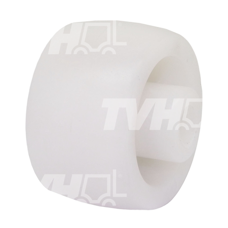 Produktbild von Hilfslaufrolle