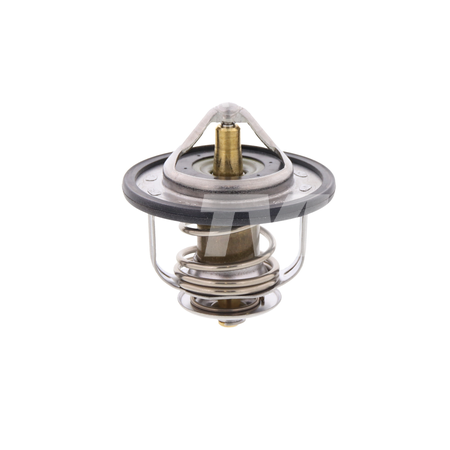 Produktbild von Thermostat