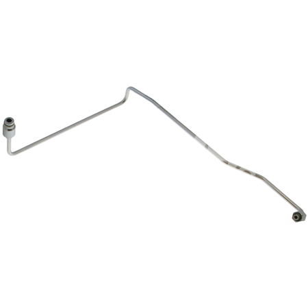 Produktbild von Rohr Zsb