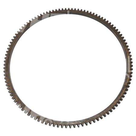 Produktbild von Starterkranz