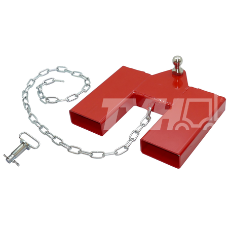 Produktbild von Shunting Aid