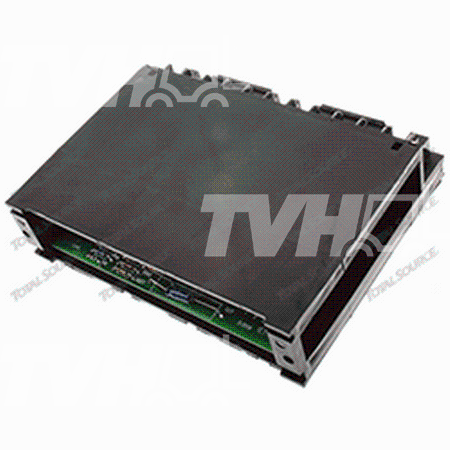 Produktbild von Card-bdi-recon