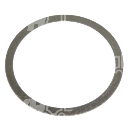 Produktbild von Distanzscheibe