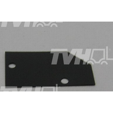 Produktbild von Elektrischer Isolator