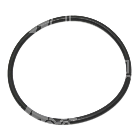 Produktbild von O-ring