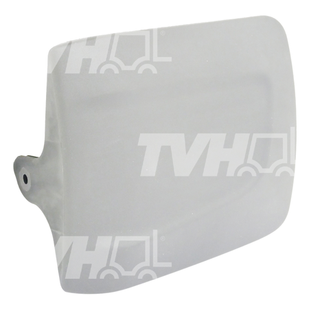 Produktbild von KotflÜgel