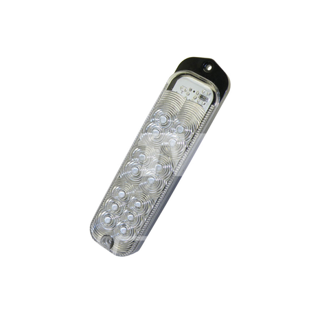 Produktbild von Eckleuchte