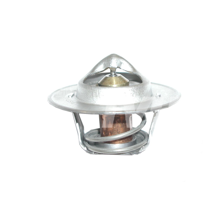 Produktbild von Thermostat