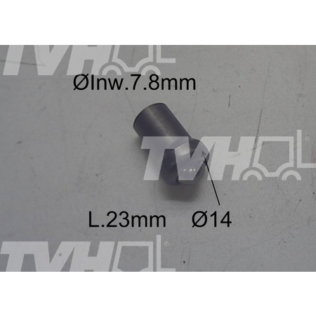 Produktbild von Feststeller