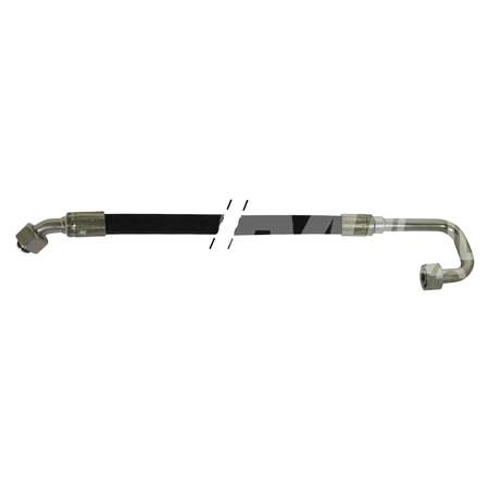 Produktbild von Hydraulikschlauch Mit Armatur