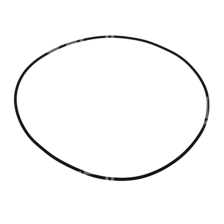 Produktbild von O-ring