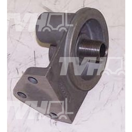 Produktbild von Brkt