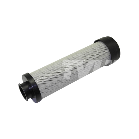 Produktbild von Hydraulikfilter