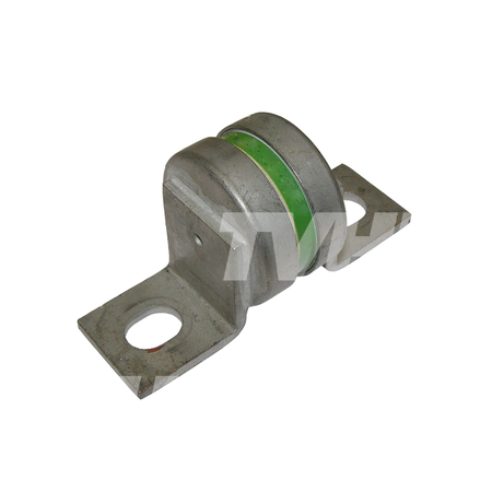 Produktbild von Sicherungen