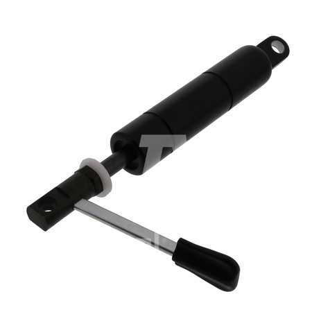 Produktbild von Gasdruckfeder-stossdÄmpfer