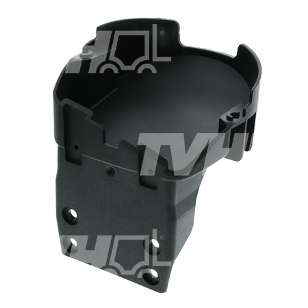 Produktbild von Schutzkappe