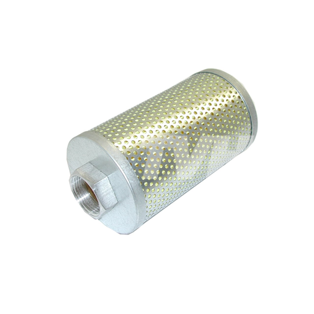 Hydraulikfilter