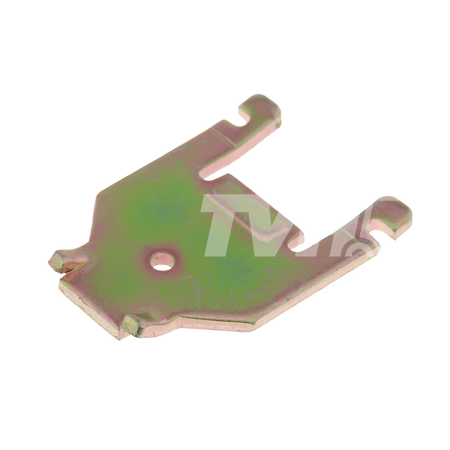 Produktbild von Armature