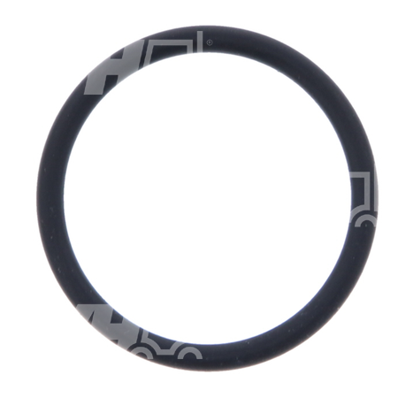Produktbild von O-ring