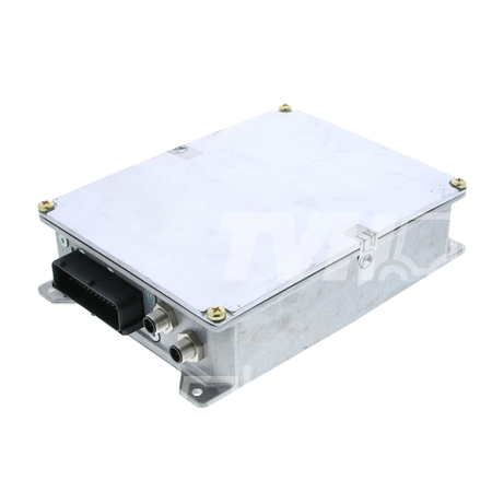 Produktbild von Batterierechner