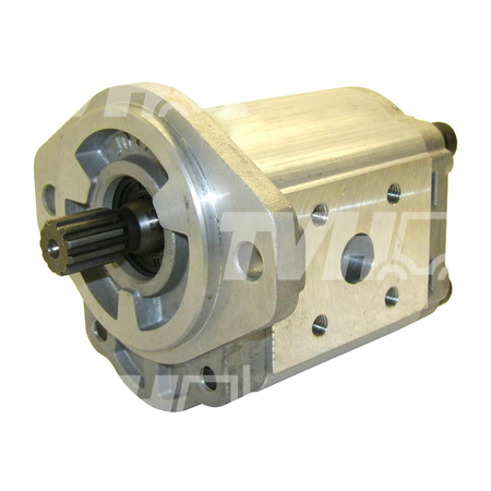 Produktbild von Hydraulikpumpe