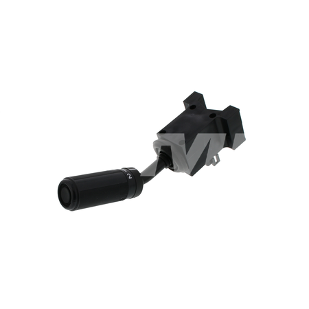 Produktbild von LenksÄulenschalter