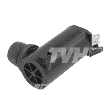 Produktbild von Wasserpumpe, Elektrisch