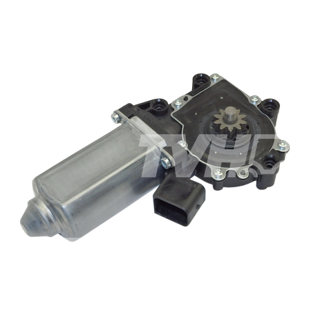 Produktbild von Elektromotor