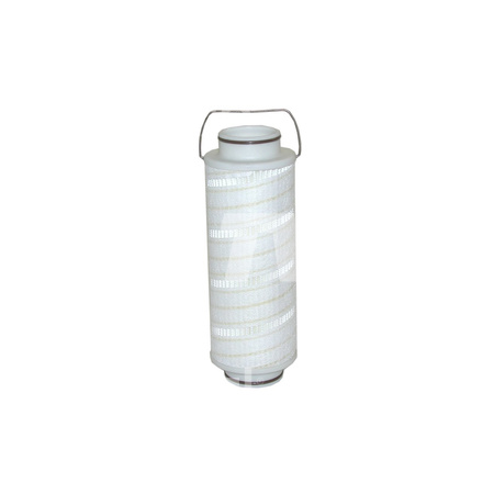 Produktbild von lfilter, Getriebe