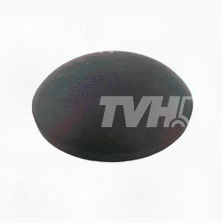 Produktbild von Hupenknopf