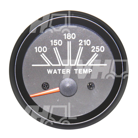 Produktbild von Thermometer