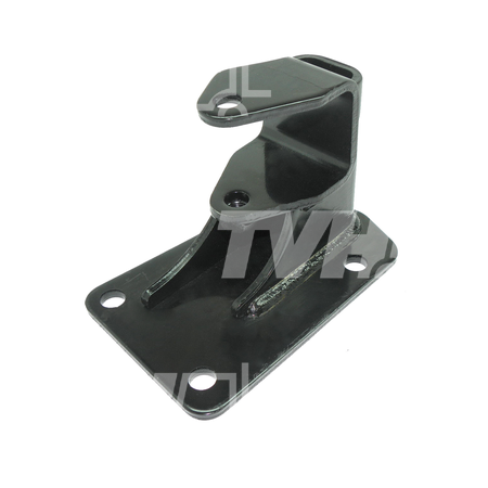 Produktbild von UnterstÜtzung - Verbindung StÜck