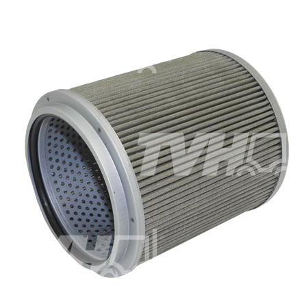 Produktbild von Hydraulikfilter
