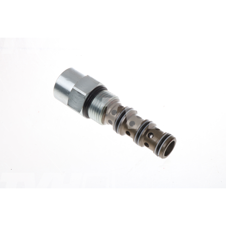 Produktbild von Ventil Elektroventil