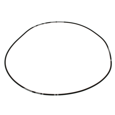 Produktbild von O-ring