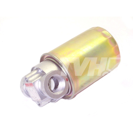 Produktbild von Hydraulikfilter