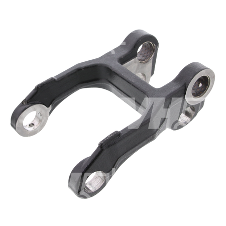 Produktbild von Radgabel